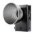 Ulanzi C01 WB - lampa LED COB, 2700-6500K, 100W